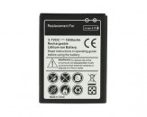 Batería 1500mAh Samsung (EB464358)