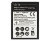 Bateria 1500mAh Samsung (EB454357)
