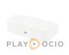 Base de Carga/Sincro Samsung Galaxy Note - Blanco