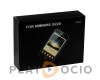 Base de Carga/Sincro Samsung Galaxy Note - Negro