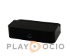 Base de Carga/Sincro Samsung Galaxy Note - Negro