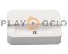 Base de Carga Samsung Galaxy S4 - Blanco