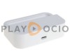 Base de Carga Samsung Galaxy S4 - Blanco