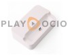 Base de Carga Samsung Galaxy S4 - Blanco