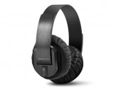 Auriculares Energy DJ 600 - Negro