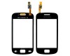 Pantalla Táctil Samsung Galaxy Mini 2 (S6500i) - Negro