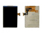 Pantalla LCD Samsung Galaxy Ace 2 (i8160i)