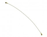 Cable Coaxial Antena LG Nexus 4 (E960)
