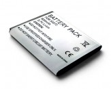 Batería 900mAh Samsung (EB494353)