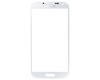 Cristal Exterior Samsung Galaxy S4 (i9500/i9505) - Blanco