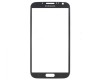 Cristal Exterior Samsung Galaxy Note 2 (N7100) - Gris