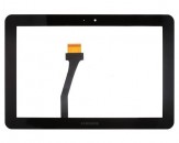 Pantalla Táctil Samsung Galaxy TAB 2 (P5100) 10.1