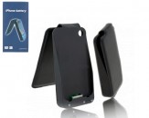 Carcasa con Batería 2200mAh iPhone 3G/3GS