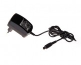Adaptador de Corriente Universal Mini USB