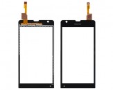 Pantalla Táctil Sony Xperia SP (C5302/C5303/C5306/M35H) - Negro