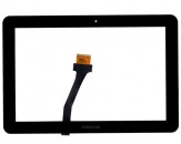 Pantalla Táctil Samsung Galaxy Tab (P7500) 10.1