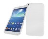Funda TPU Samsung Galaxy Tab 3 8