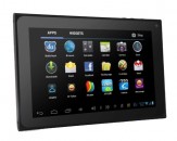 Tablet Consola JXD S9100 9