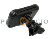 Funda con Soporte para Bici Samsung Galaxy SIII/S4