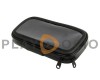 Funda con Soporte para Bici Samsung Galaxy SIII/S4