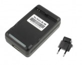 Cargador de Batería Nokia BL-5K