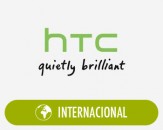 Liberar móvil HTC por IMEI - Cualquier Compañia (Post. al 2012)
