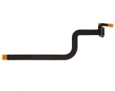 Cable Flex con Conector de Carga y Micrófono Nokia Lumia 920
