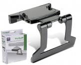 Soporte TV Clip para Kinect Xbox 360