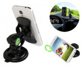 Soporte Universal para Coche Gripgo