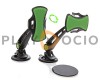 Soporte Universal para Coche Gripgo