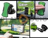 Soporte Universal para Coche Gripgo