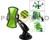 Soporte Universal para Coche Gripgo