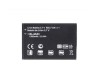 Batería LG Optimus BL-44JN -1500mAh