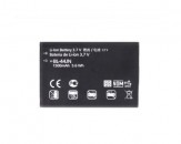 Batería LG Optimus BL-44JN -1500mAh