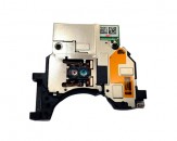 Lens KES-850 para PS3 Super Slim