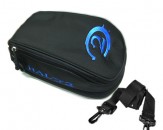 Bolsa de Transporte para Accesorios Halo 2 XBox360