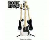 Soporte Universal para Guitarra -RockBand