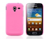 Funda Ideal Series Samsung Galaxy Ace 2 - Rosa