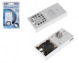 Cooling Fan Wii (Pega)
