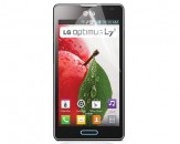 Protector de Pantalla Clear LG Optimus L7 II