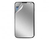 Protector de Pantalla Mirror LG Optimus L7 II Dual