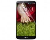 Protector de Pantalla Clear LG G2
