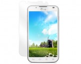 Protector de Pantalla Anti-Glare LG Optimus L7 II Dual