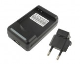 Cargador de Batería HTC BA S800 /BA S560