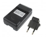Cargador de Batería Sony Ericsson EP500