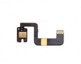 Cable Flex con Micrófono iPad 3 Versión WiFi