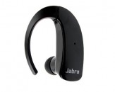 Auricular Bluetooth T820