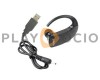 Auricular Bluetooth T820