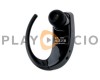 Auricular Bluetooth T820