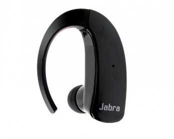 Auricular Bluetooth T820